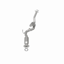 Load image into Gallery viewer, Magnaflow 1997 Lexus ES300 3.0L Direct Fit Converter
