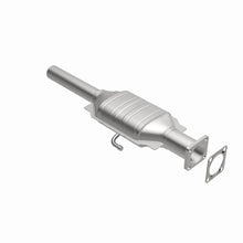 Load image into Gallery viewer, MagnaFlow Conv Direct Fit Dodge-Eagle 98-95

