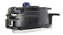 Load image into Gallery viewer, Hella 2010-2015 BMW X1 Fog Light Assembly Right
