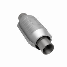 Load image into Gallery viewer, MagnaFlow Conv Univ 2.25 Mf

