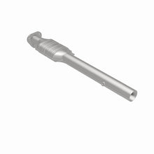 Load image into Gallery viewer, MagnaFlow Conv DF 1999 Ford E250 5.4L
