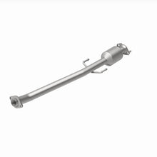 Load image into Gallery viewer, MagnaFlow 2020 Toyota Highlander V6 3.5L OEM Grade Direct-Fit Catalytic Converter
