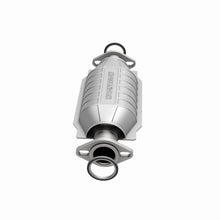 Load image into Gallery viewer, MagnaFlow Conv DF Dodge-Eagle-Mitsubishibi-Pl

