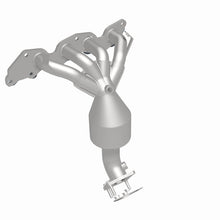 Load image into Gallery viewer, MagnaFlow Conv DF 05-08 Mazda Tribute 2.3L
