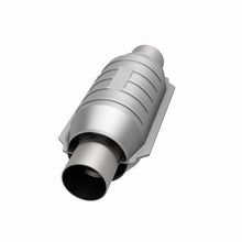 Load image into Gallery viewer, MagnaFlow Conv Univ Mf 2.5
