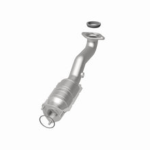 Load image into Gallery viewer, MagnaFlow Conv Direct Fit 10-11 Honda CR-V 2.4L
