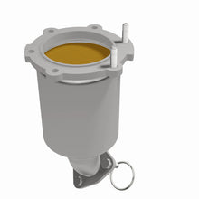 Load image into Gallery viewer, Magnaflow 2004 Nissan Maxima 3.5L Direct Fit Converter
