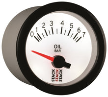 Load image into Gallery viewer, User 6
