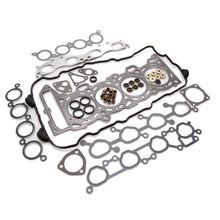 Load image into Gallery viewer, Cometic Nissan 1991-1996 SR20DE Top End Gasket Kit - Without Cylinder Head Gasket - FWD
