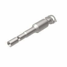 Load image into Gallery viewer, MagnaFlow Conv DF 04-06 Mazda 3 2.0/2.3 Rear
