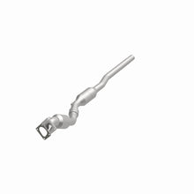 Load image into Gallery viewer, MagnaFlow Conv DF 00-02 Audi S4 2.7L Driver Side
