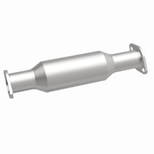 Load image into Gallery viewer, MagnaFlow Conv DF 97-00 Mit Diamante 3.5L 49S
