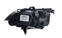 Load image into Gallery viewer, Hella 2004-2005 BMW 525i Bi-Xenon Headlight Assembly

