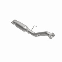 Load image into Gallery viewer, MagnaFlow Conv DF California Grade 95-98 Toyota T100 2.7L
