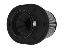 Load image into Gallery viewer, afe Magnum FORCE Intake Rplcmnt Air Filter 5-1/2IN F x (12-1/4x9-3/4)IN B x (11-1/4x8-3/4)IN Tx8IN H
