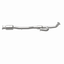Load image into Gallery viewer, Magnaflow 2004 Lexus ES330 3.3L Direct Fit Converter
