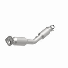 Load image into Gallery viewer, MagnaFlow Conv Direct Fit 07-08 Nissan Sentra L4-2.0L

