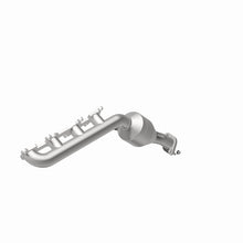 Load image into Gallery viewer, MagnaFlow Conv DF 03-04 4Run 4.7 Driver Side Manifold
