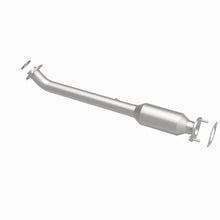 Load image into Gallery viewer, MagnaFlow Conv DF 05-13 Nissan Frontier 2.5L
