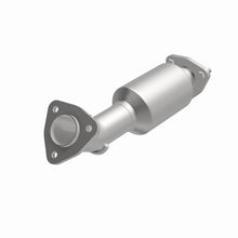 Load image into Gallery viewer, Magnaflow Conv DF 2014 Civic L4 1.8 OEM Underbody
