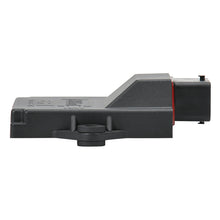 Load image into Gallery viewer, Edelbrock Engine Control Unit (ECU)  For Pro-Flo 4
