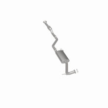Load image into Gallery viewer, Magnaflow 19-20 Hyundai Santa Fe Conv DF L4 OEM Underbody
