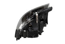 Load image into Gallery viewer, Hella 2014 Bmw 5 Ser Sdn - W/Ahl Headlamp Xen Rh
