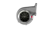 Load image into Gallery viewer, Turbosmart 6466 T4 0.82AR Externally Wastegated TS-1 Turbocharger
