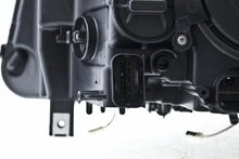 Load image into Gallery viewer, Hella 2011 Bmw 5Ser Sdn F10 W/Ahl - Headlamp Rh Xen
