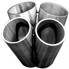 Load image into Gallery viewer, BLOX Racing 3inch Exhaust Gasket
