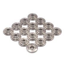 Load image into Gallery viewer, BLOX Racing Ti Retainers for K20A-3 Z1-3 (2.0L DOHC i-VTEC) / K24A-3 (2.4L DOHC i-VTEC)
