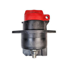 Load image into Gallery viewer, AEM EV 600A HV Maintenance Switch
