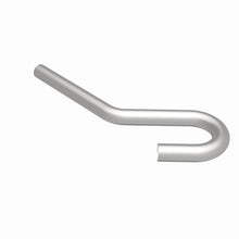 Load image into Gallery viewer, MagnaFlow Univ bent pipe SS 3.00inch 180/45
