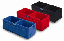 Load image into Gallery viewer, Sparco Helmet Box Black
