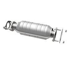 Load image into Gallery viewer, Magnaflow Conv DF 06-10 Kia Rio 1.6L Rear
