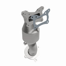 Load image into Gallery viewer, MagnaFlow Conv DF  09-11 Acura TSX 2.4L
