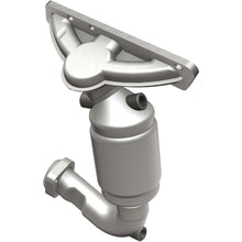 Load image into Gallery viewer, MagnaFlow Conv DF MPV- 00-01 6 2.5L
