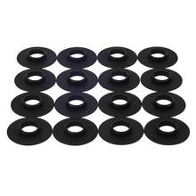 Load image into Gallery viewer, Edelbrock Spring Seat Locator Kit - Set of 16
