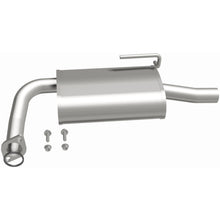 Load image into Gallery viewer, BRE Exhaust 07-12 Altima 2.5L 3.5L Muffler Kit
