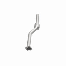 Load image into Gallery viewer, MagnaFlow Conv DF 99-00 BMW 540i 4.4L PS Rear
