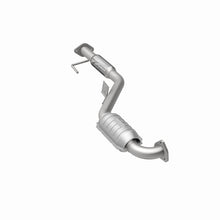 Load image into Gallery viewer, MagnaFlow Conv DF 02-03 MPV 3.0L Passenger Side Rear OEM
