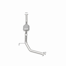 Load image into Gallery viewer, MagnaFlow Conv DF 05-07 Toyota Sequoia 8 4.7L D/S

