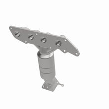 Load image into Gallery viewer, MagnaFlow Conv DF 05-07 Escape 2.3 Manifold OEM
