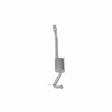 Load image into Gallery viewer, MagnaFlow 19-20 Hyundai Santa Fe L4 2.4L OEM Underbody Single Direct-Fit Catalytic Converter
