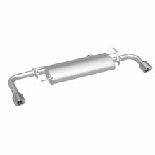 Load image into Gallery viewer, BRE Exhaust 09-14 Murano 3.5L Muffler Kit
