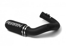 Load image into Gallery viewer, Perrin 13-16 Subaru BRZ / 13-16 Scion FR-S Black Cold Air Intake
