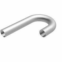 Load image into Gallery viewer, MagnaFlow Smooth Trans 180D 3 SS 10pk 10719
