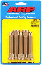 Load image into Gallery viewer, Photo - Primary
