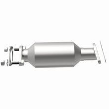 Load image into Gallery viewer, Magnaflow Conv DF 07-10 Hyundai Elantra 2.0L (Not for sale in California)
