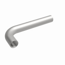 Load image into Gallery viewer, MagnaFlow Smooth Trans 90D 2.5 SS 10pk 10706
